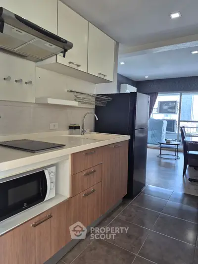 image_rental-28695573