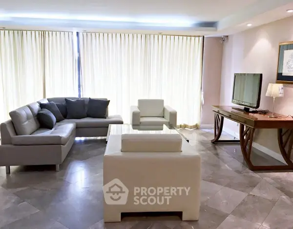 image_rental-31007978