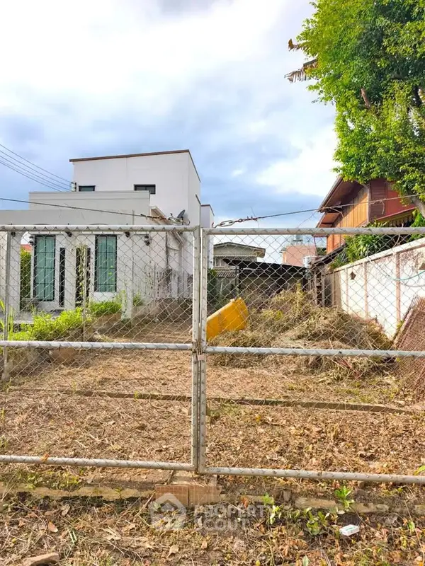 image_rental-28501934