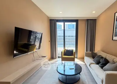 Screenshot 2569-03-26 at 21.34.35.jpg