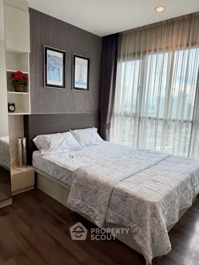 image_rental-30005657