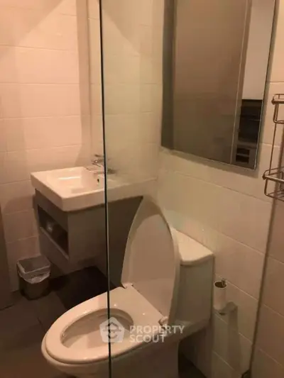 itF1VJGibTzNCuoDLnH3-Photoroom.png