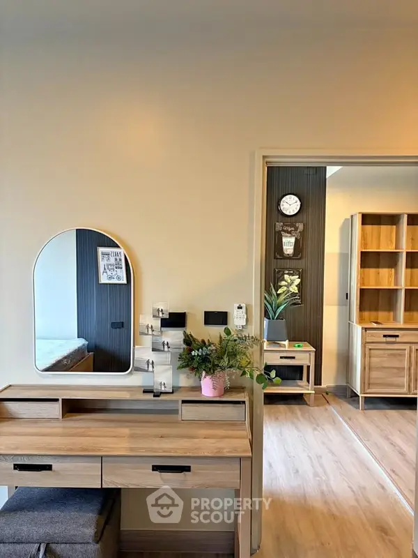 image_rental-29984897