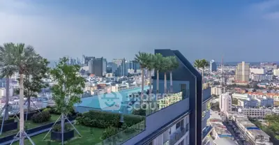 Screenshot 2568-12-03 at 16.27.37.jpg