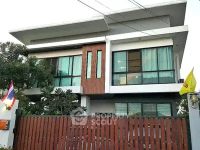 image_rental-29406488