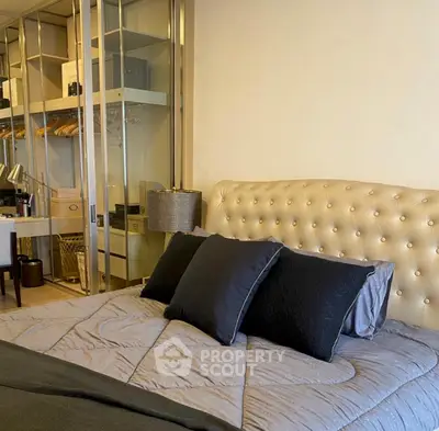 Screenshot 2569-03-10 at 13.02.01.jpg