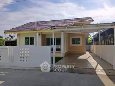 image_rental-26831797