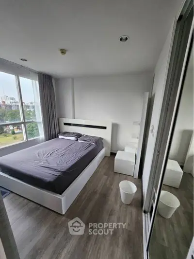 image_rental-29749534