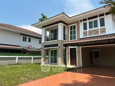 image_rental-28633319