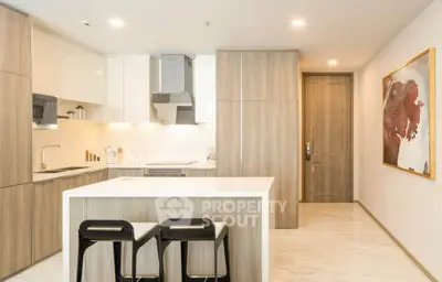 Screenshot 2026-02-15 013503.png