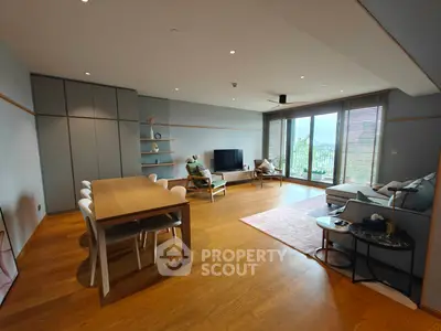 image_rental-27074106