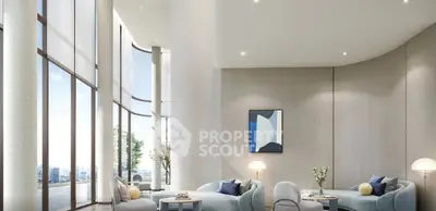 image_rental-30595866