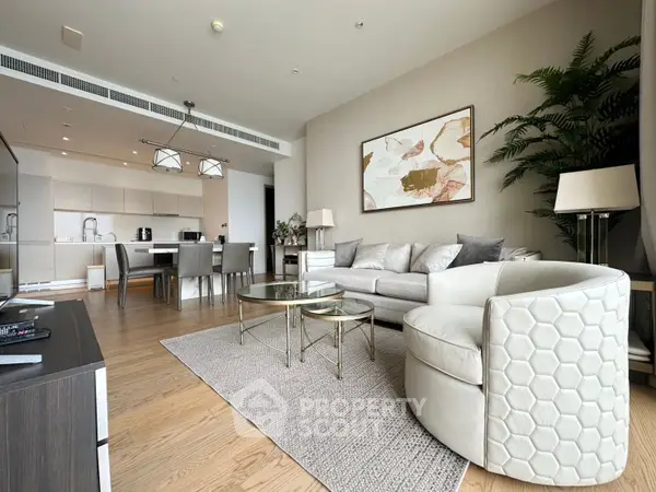 image_rental-21674311