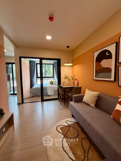 image_rental-31088092