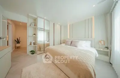 image_rental-29964024