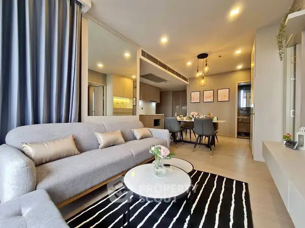 image_rental-26750000