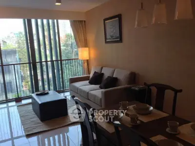 image_rental-30896810