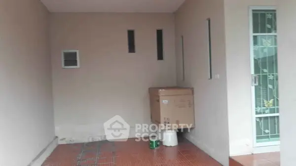 image_rental-29392532