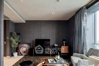 Screenshot 2569-04-01 at 16.16.04.jpg