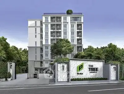 image_rental-31808017