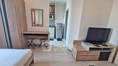 image_rental-31118439