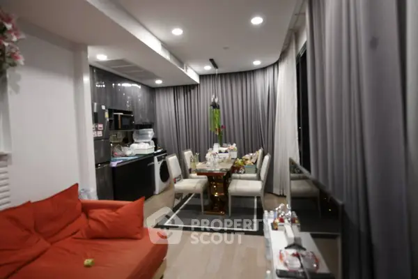 image_rental-31766897