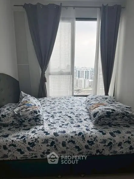 image_rental-28589697