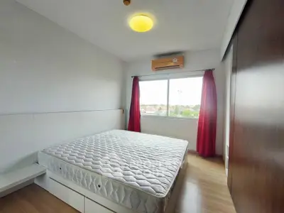 image_rental-30952491