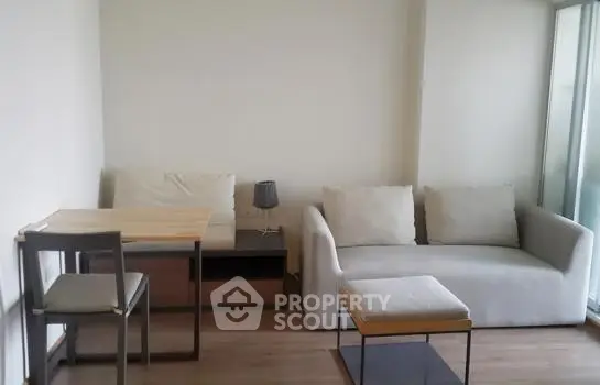 image_rental-1969857