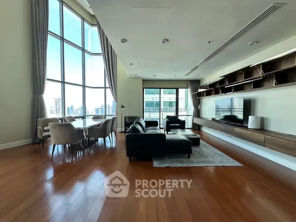 image_rental-28687799