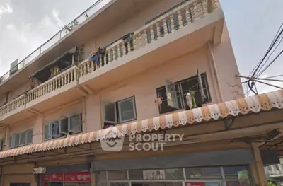 Screenshot 2569-04-17 at 16.15.34.jpg