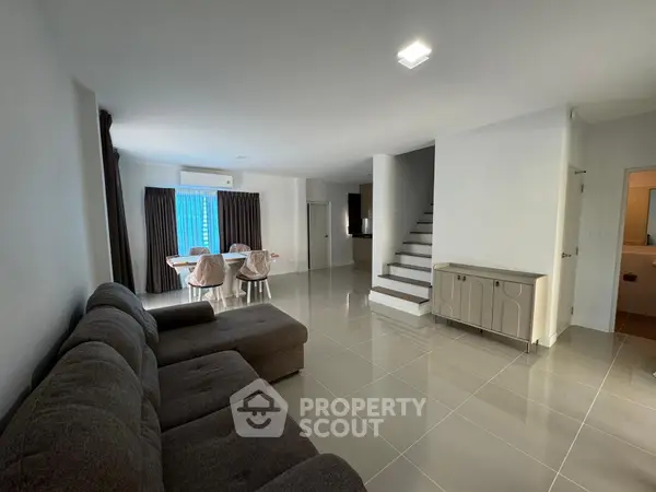 image_rental-24239566