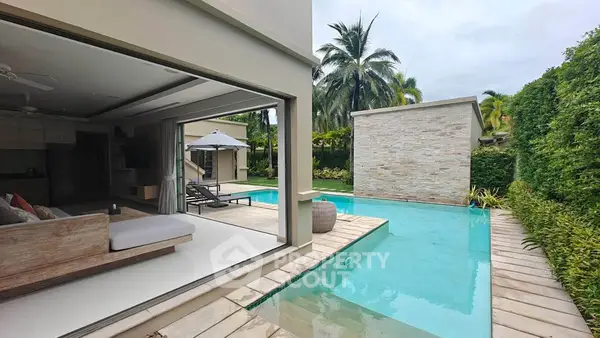 image_rental-27228207