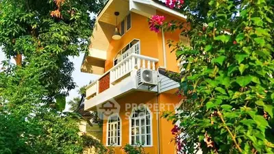 image_rental-27781110