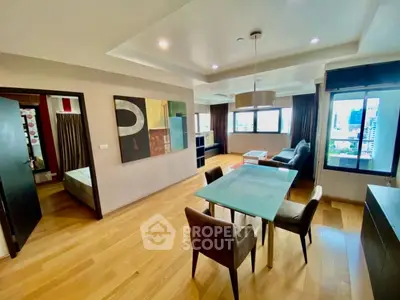 image_rental-31483202