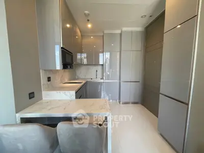 image_rental-29243609