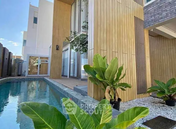 image_rental-27016981