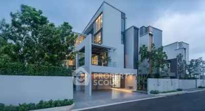 image_rental-28072575