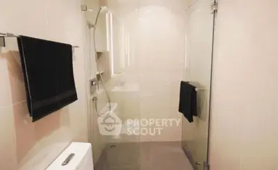 Screenshot 2568-12-03 at 16.22.03.jpg