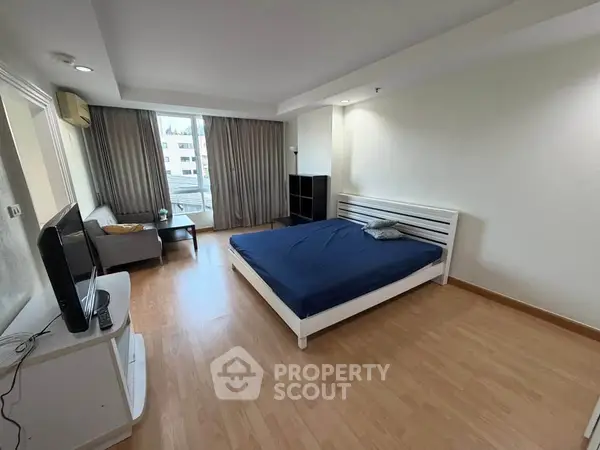 image_rental-28678361