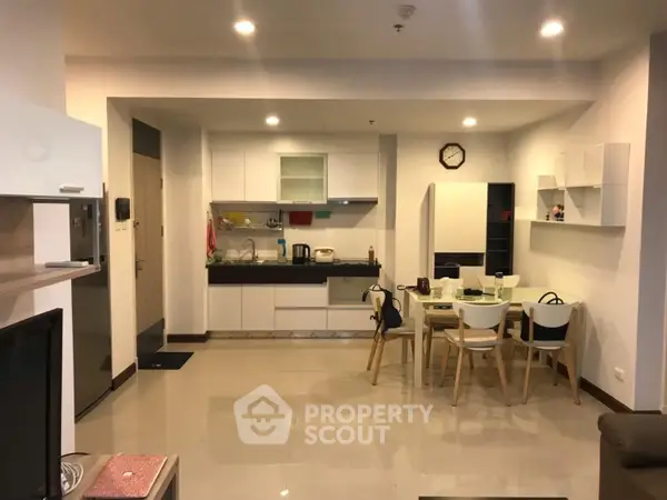 image_rental-9062175