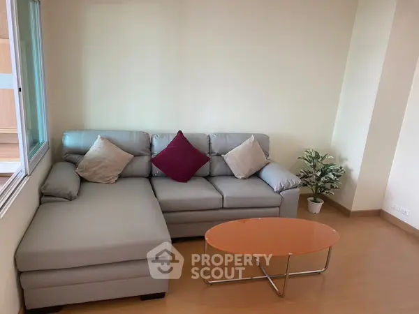 image_rental-29345392