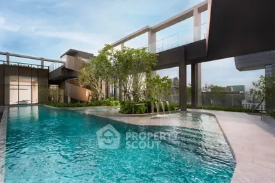 image_rental-31858938