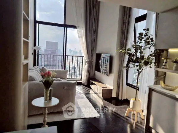 image_rental-30570936