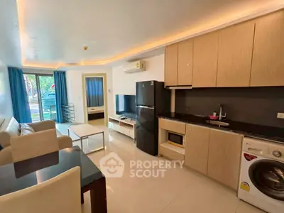 image_rental-29195216