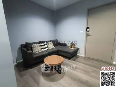 image_rental-29228921