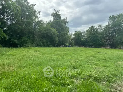 image_rental-18728507