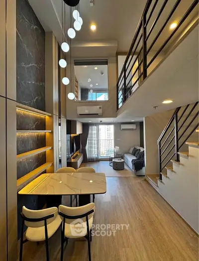 image_rental-31863522