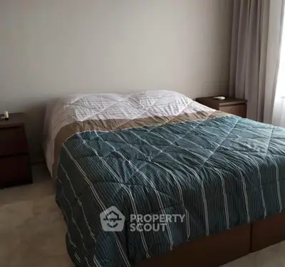 Screenshot 2569-03-05 at 11.49.46.jpg