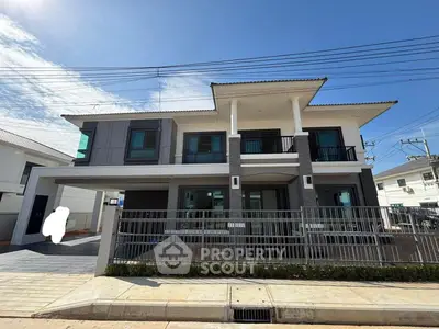 image_rental-22254179